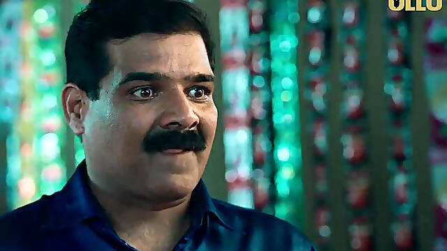 Namak (2023) S01 EP(01-06) Tamil ULLU