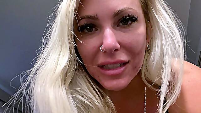 Perfect Pussy Close up milf Selda