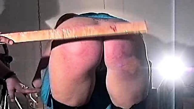 Amateur redhead milf alena strips and dances
