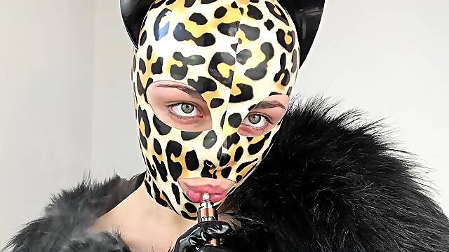 Russian amateur milf live webcams