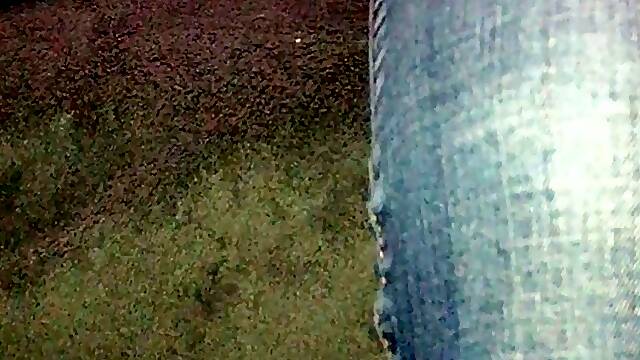 Hot cumshot for amateur fetish mature stockings slut