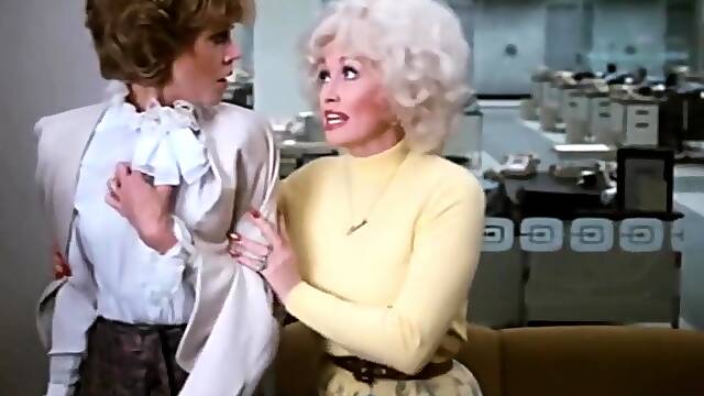 Vintage videos