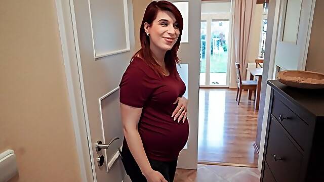 Debt4k - reality sex