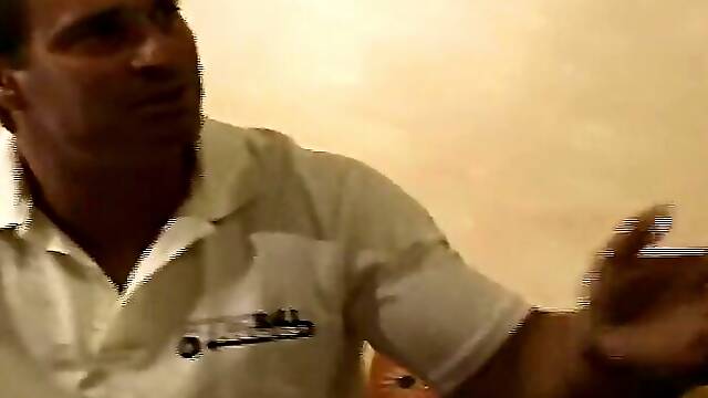 Screw My Wife Club featuring nymphos threesome smut