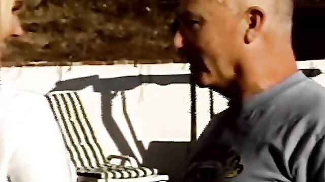 Harmonious cuties screwmywifeclub xxx