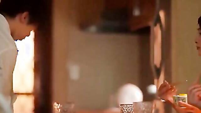 Adik Kecil Yg Menyebalkan JAV Sub Indonesia 1q-QH22qzhI7jAqMkVJ5fvg