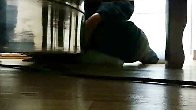 Korean milf cheating