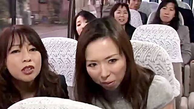 Japanese Uncensored Clips