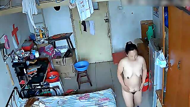 Exotic adult movie Chinese greatest only here