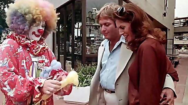 Keep It In The Family