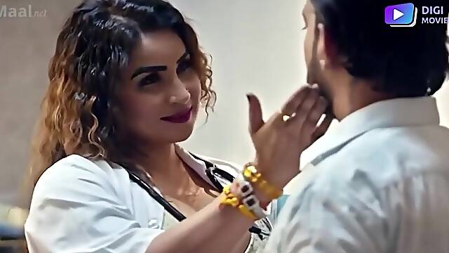 Indian Milf Clips