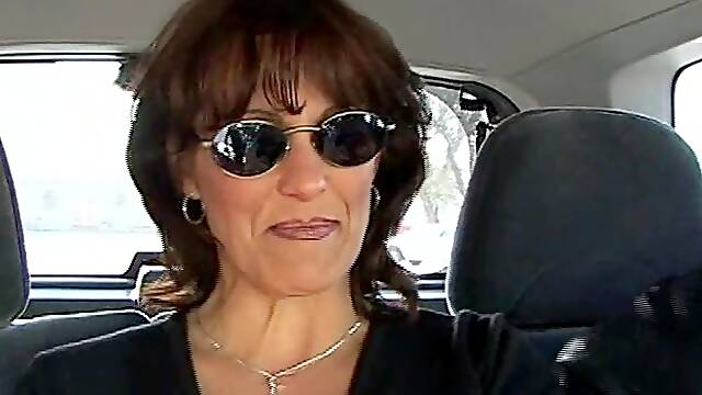 Cum In Mouth Clips