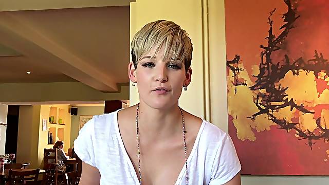 Whore housewife bangs like a doxy