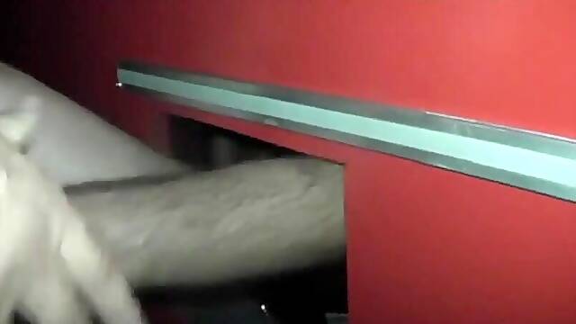 Bremen wife wants large tools & entreats gloryhole cinema another time