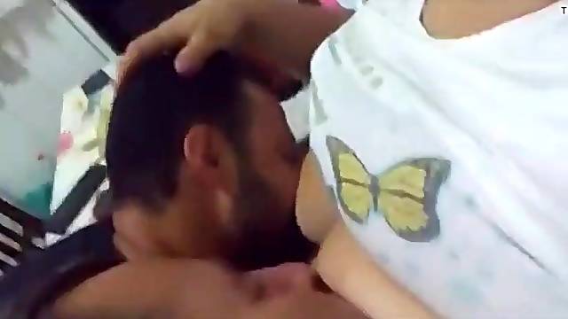 Turkish group sex with a big beautiful woman mother Id like to fuck with glasses