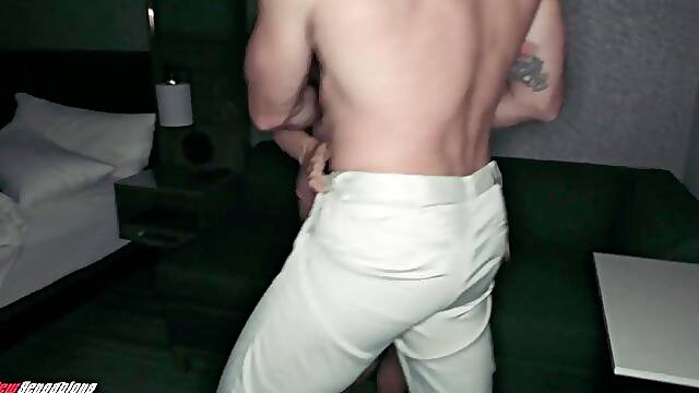 Mother Id like to fuck Brides Maid Cheating at Bachelorette Party (free Full Movie scene)
