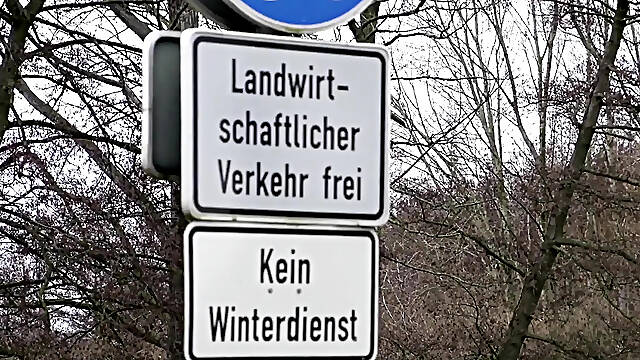 Brunette hair mother id like to fuck in a suit of a witch just been caught and drilled in the butt from a forest keeper