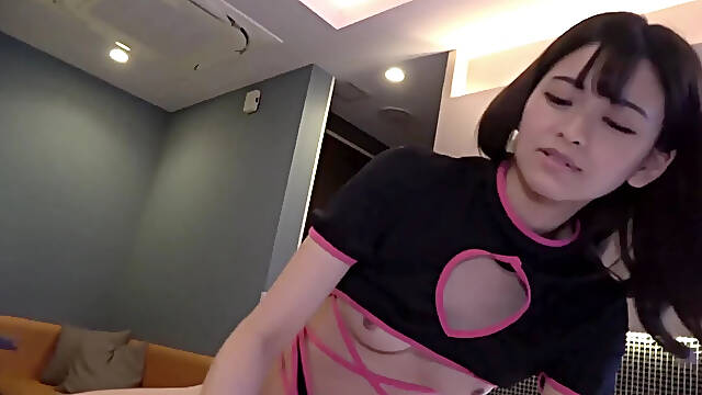 Koko - Uncle’s fifth Sex Ally