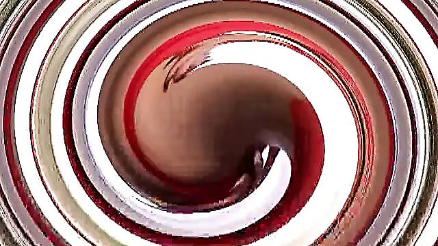 Hawt mother Id like to fuck Wonderful Body Gets Screwed by 2 Large Ramrods in Bizarre Trio Sex