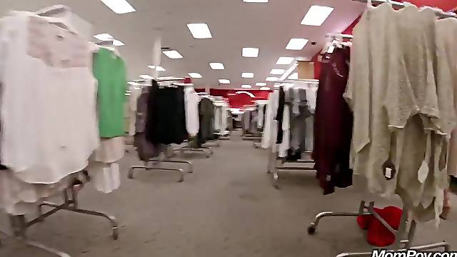 Mother id like to fuck