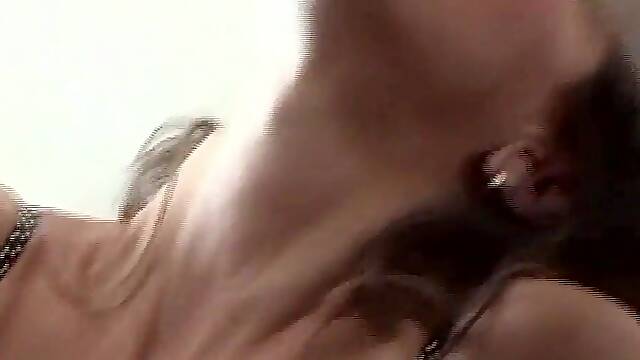 The Princess Of Persia (Volume #two, Scene #three)