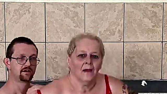 Bbw Clips