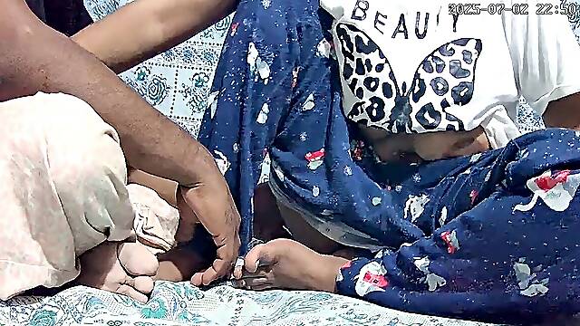 Scorching baps mommy and dad xnxx 3865