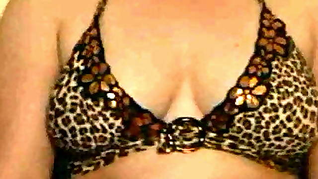 Sarai nude 1 - showing ass