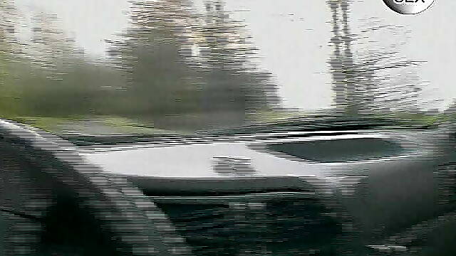 Vintage Retro German Amateur your Daily Dose of Porn