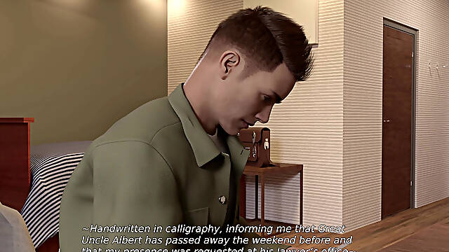 Delicious MILFs (part 1)