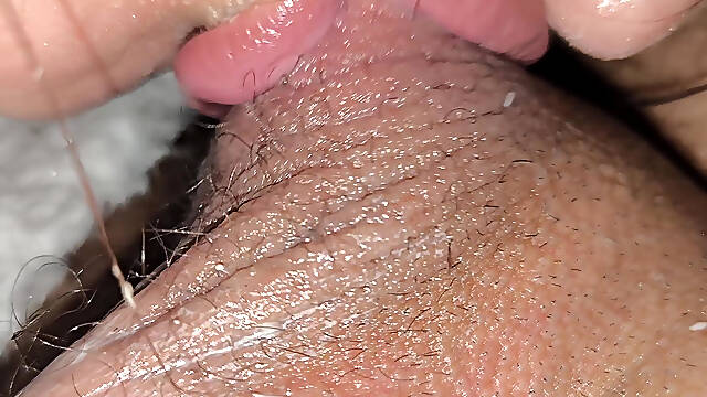 Arabic Real Couple Anal Sex Uncut Riding Big Arab Dick