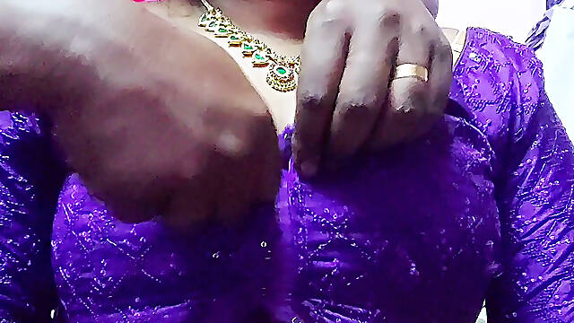 Prime Flix series Very Hot kavita bhabhi episode 4