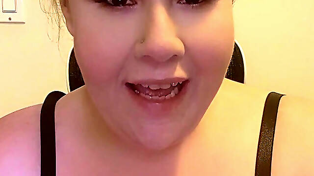 Joi teaser for my good boys