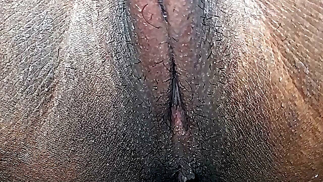 Desi move forward in side Very high school. cum shout in side back.