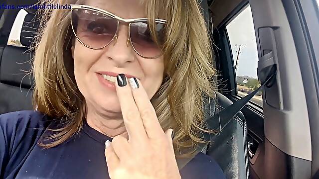 Chubby videos