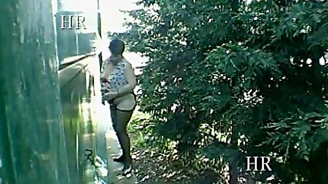 90s Italian sex in exclusive videos on the web #8
