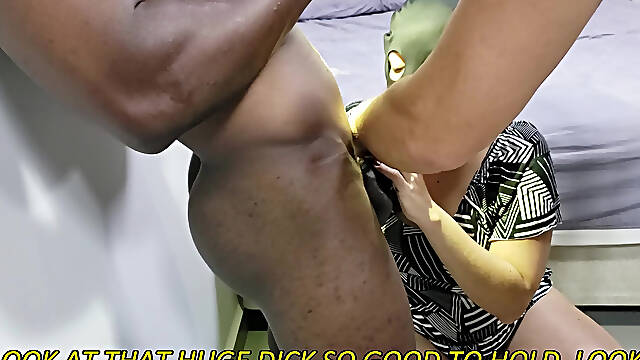 Nye Surprise 4K: Hotwife Raw with Best Friend Massive Cum Bath. English Subs