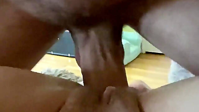 Watching This Stud Work Out Gets Me so Damn Horny Fuck He Caught Me Wellll Time for More Sex!