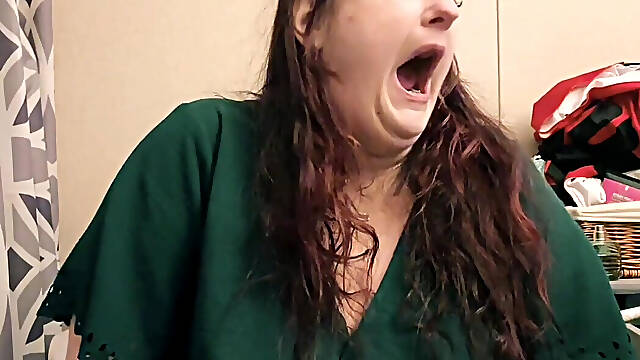 Toilet Slavery Beneath Me Where You Belong