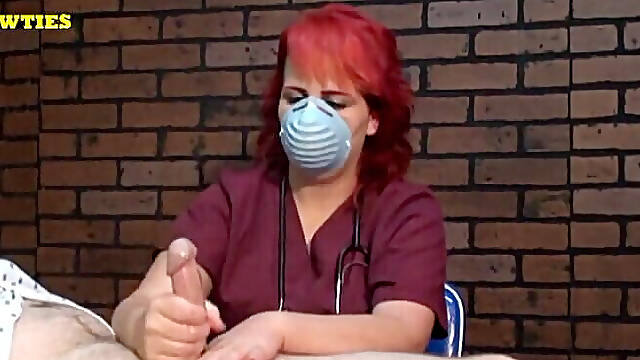 The Johnson Treatment
