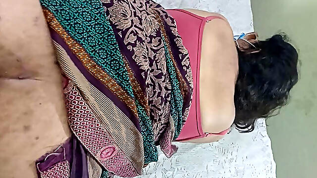 Curvy Indian MILF Gets Destroyed in Extreme Hardcore Fucking - Wet Pussy, Hard Cock, and Loud Moans